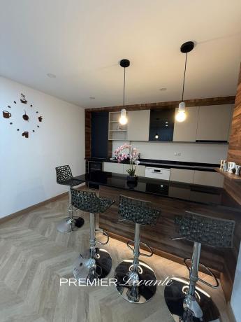 Sale of flat in Piso en Calle Illeta, Altea Pueblo, Altea, Altea
 photo 4