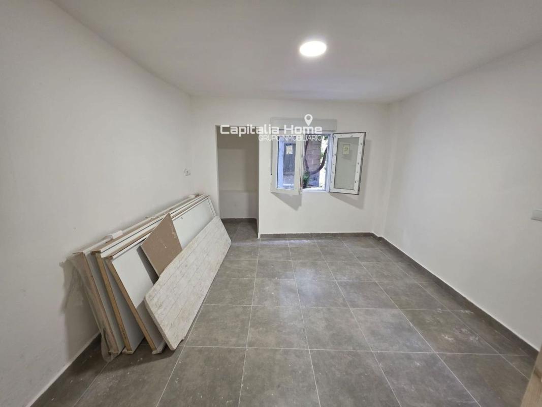 Properties for sale and rent in Spain photo 5