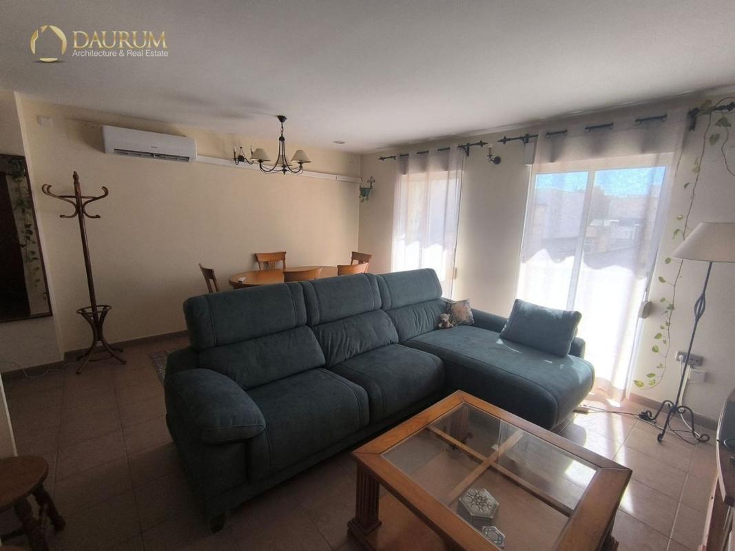 Продажа квартиры на Piso en Calle Torres Quevedo, Reina Victoria-Miguel Hernández, Elche / Elx, Эльче / Эльх
 photo 3