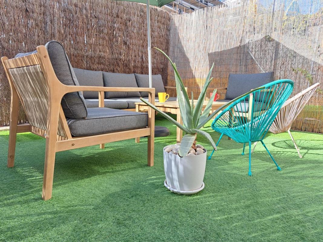 Duplex sale in Dúplex en Calle Edeta, 3, Platja de Torres, La Villajoyosa / Vila Joiosa, La Villajoyosa / Vila Joiosa photo 5