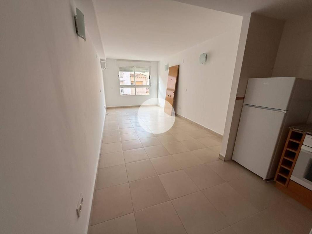 Sale of studio in Estudio en Calle Sant Bartomeu, Campello Playa, El Campello, El Campello photo 3