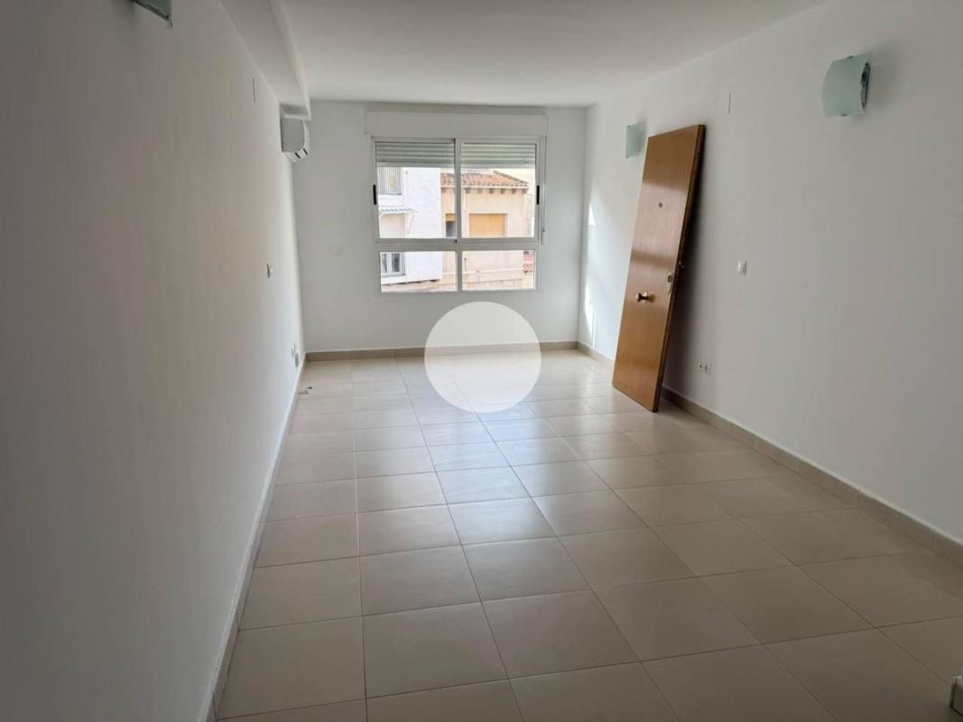 Sale of studio in Estudio en Calle Sant Bartomeu, Campello Playa, El Campello, El Campello photo 4