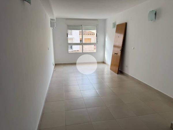 Studio for sale on Estudio en Calle Sant Bartomeu, Campello Playa, El Campello, El Campello photo 4