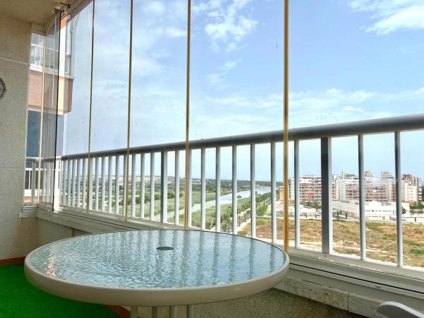 Venta de piso en Piso en Guardamar Playa, Guardamar del Segura, Guardamar del Segura
 photo 3