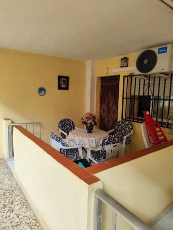 Venta de piso en Piso en Calle Sanchis Guarner, 26, Zona Pueblo, Guardamar del Segura, Guardamar del Segura
 photo 3