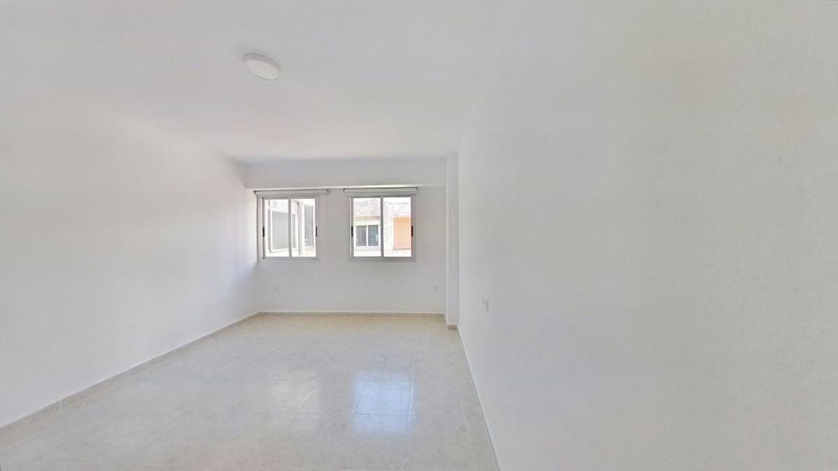 Продажа квартиры на Piso en La Florida Portazgo, Alicante / Alacant, Аликанте / Алакант
 photo 5
