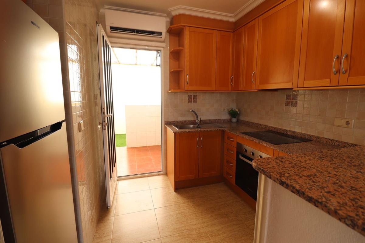 Properties for sale and rent in Spain photo 5