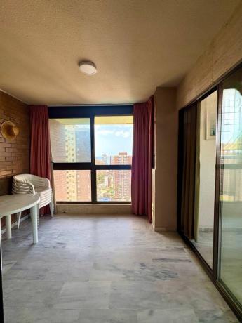 Sale of flat in Piso en Pueblo Levante, Benidorm, Benidorm
 photo 4