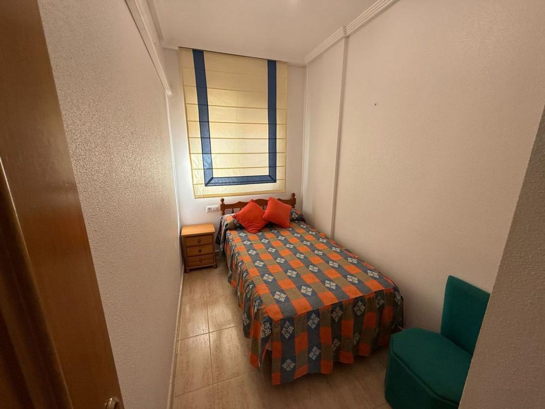 Propiedades en venta y alquiler en España photo 5