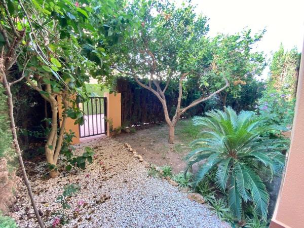 Продажа квартиры на Piso en Falutx, Les Bassetes-El Marjal, Denia, Дения
 photo 2