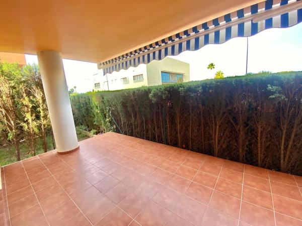 Продажа квартиры на Piso en Falutx, Les Bassetes-El Marjal, Denia, Дения
 photo 3