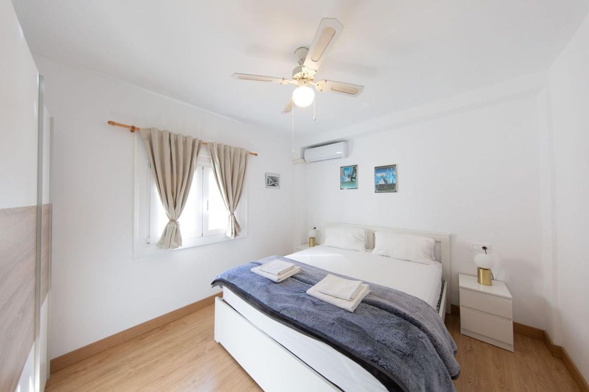 Properties for sale and rent in Spain photo 2