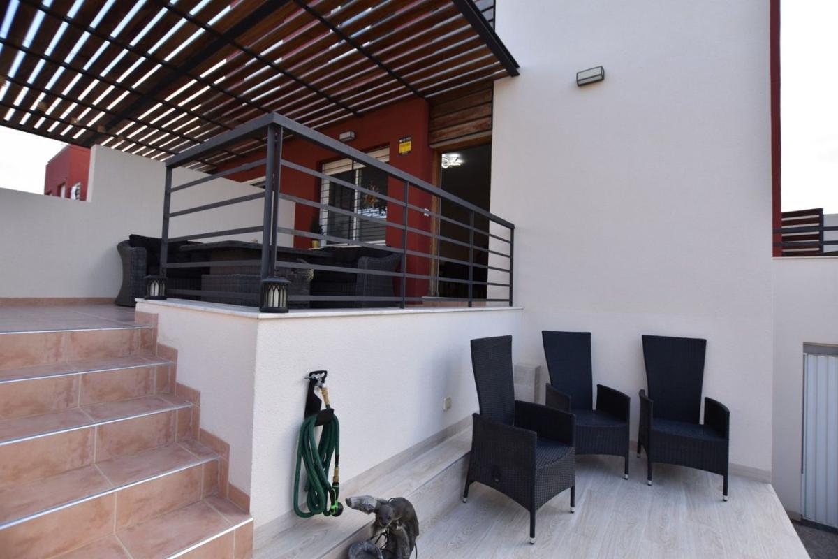 Properties for sale and rent in Spain photo 3