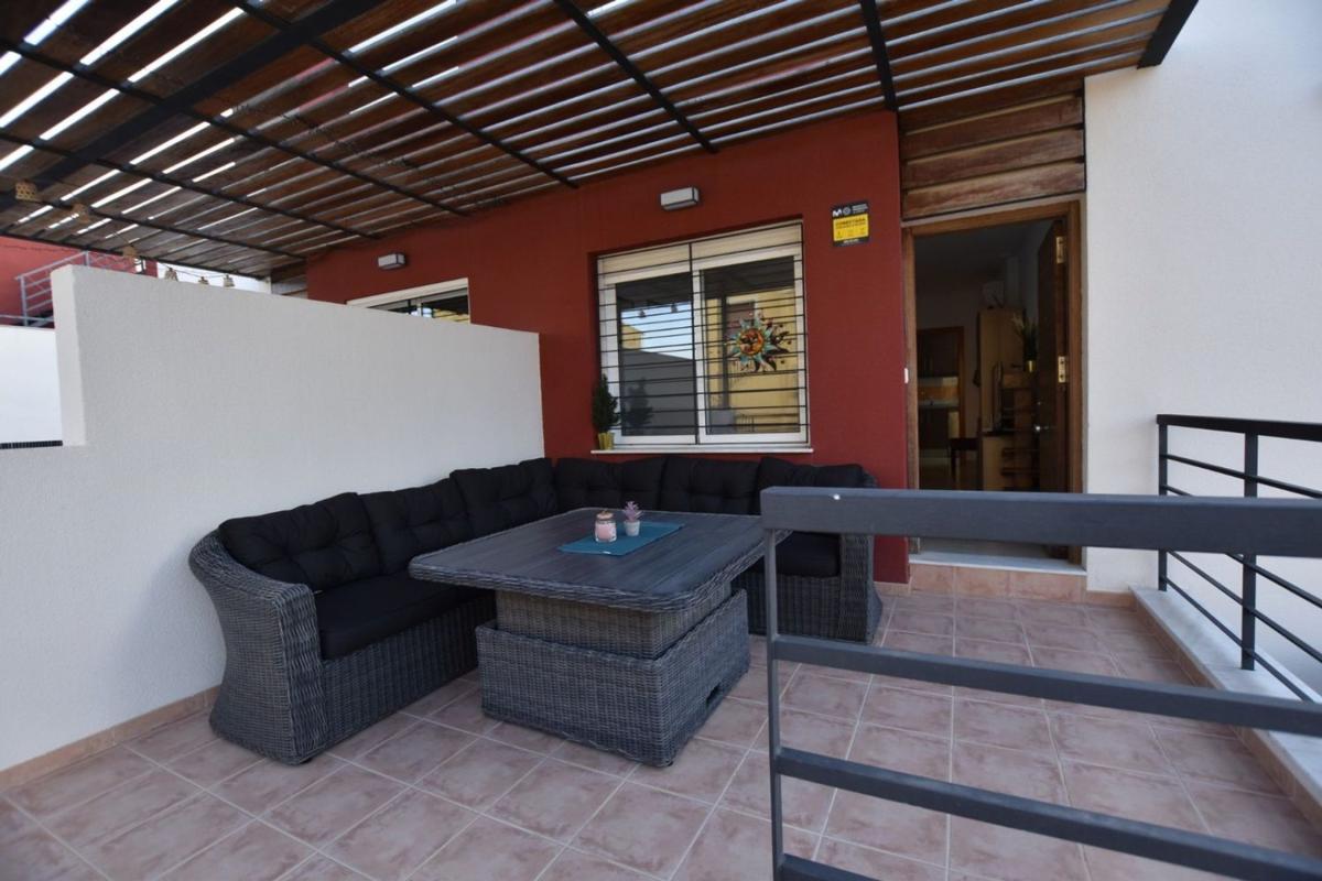 Properties for sale and rent in Spain photo 4