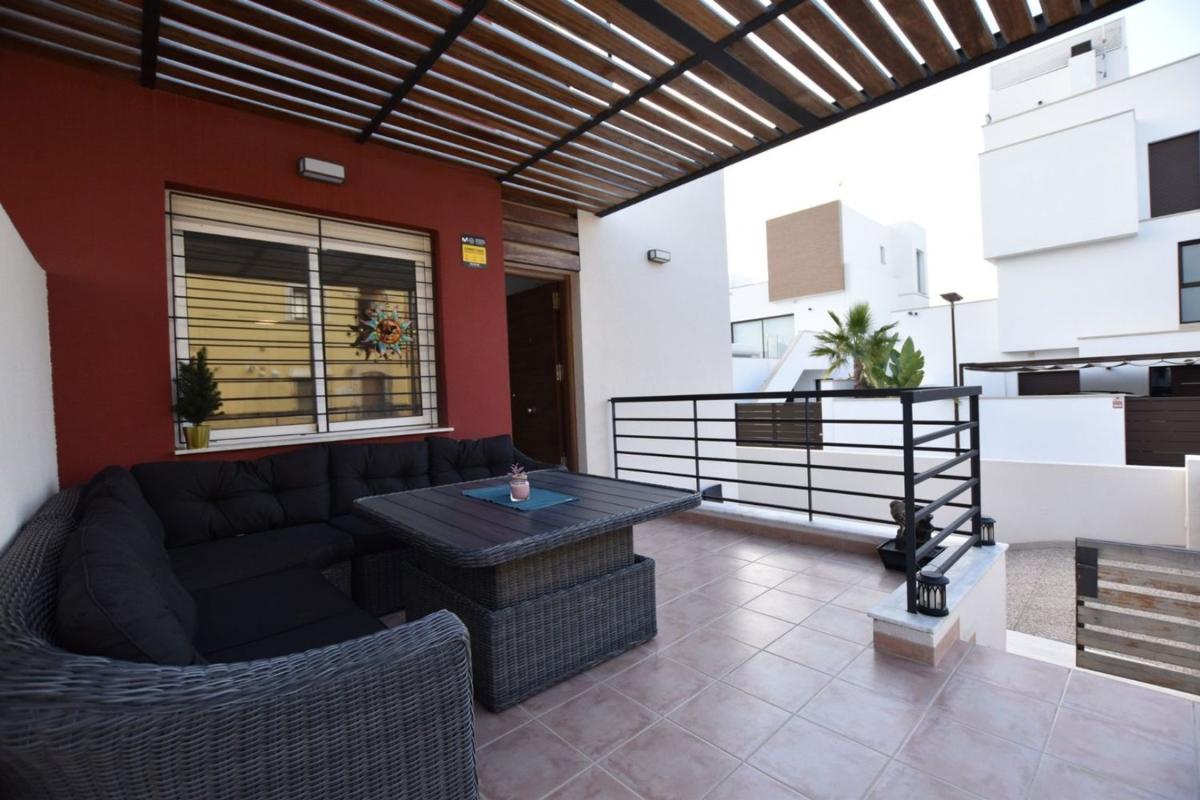 Properties for sale and rent in Spain photo 5