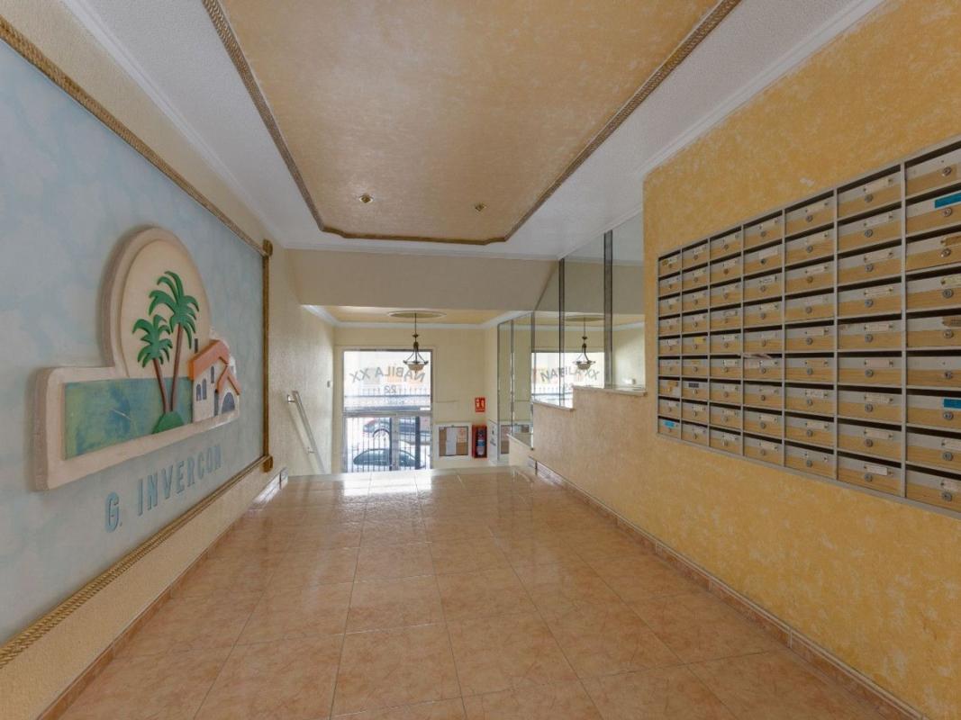 Sale of apartment in Piso en Avenida Habaneras - Curva de Palangre, Torrevieja, Torrevieja
photo 5