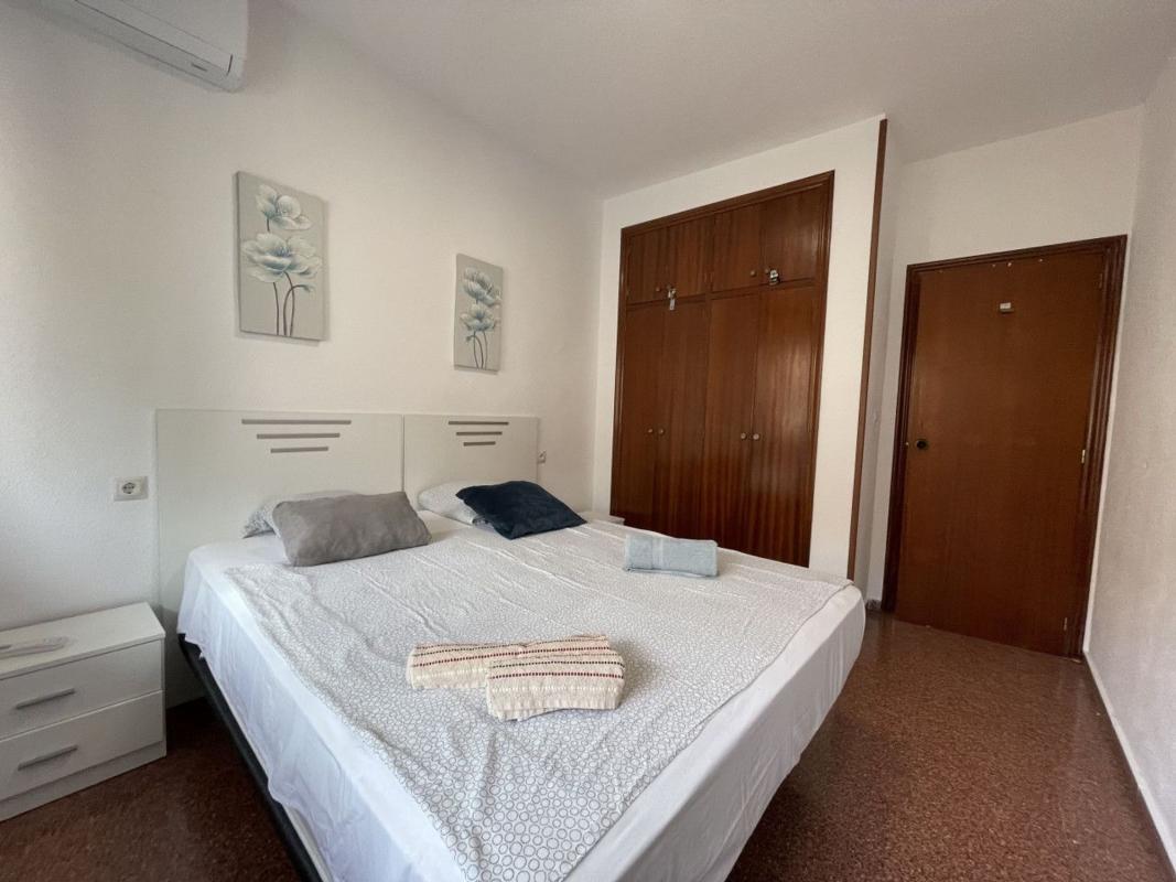 Sale of apartment in Piso en Avenida Habaneras - Curva de Palangre, Torrevieja, Torrevieja
 photo 3