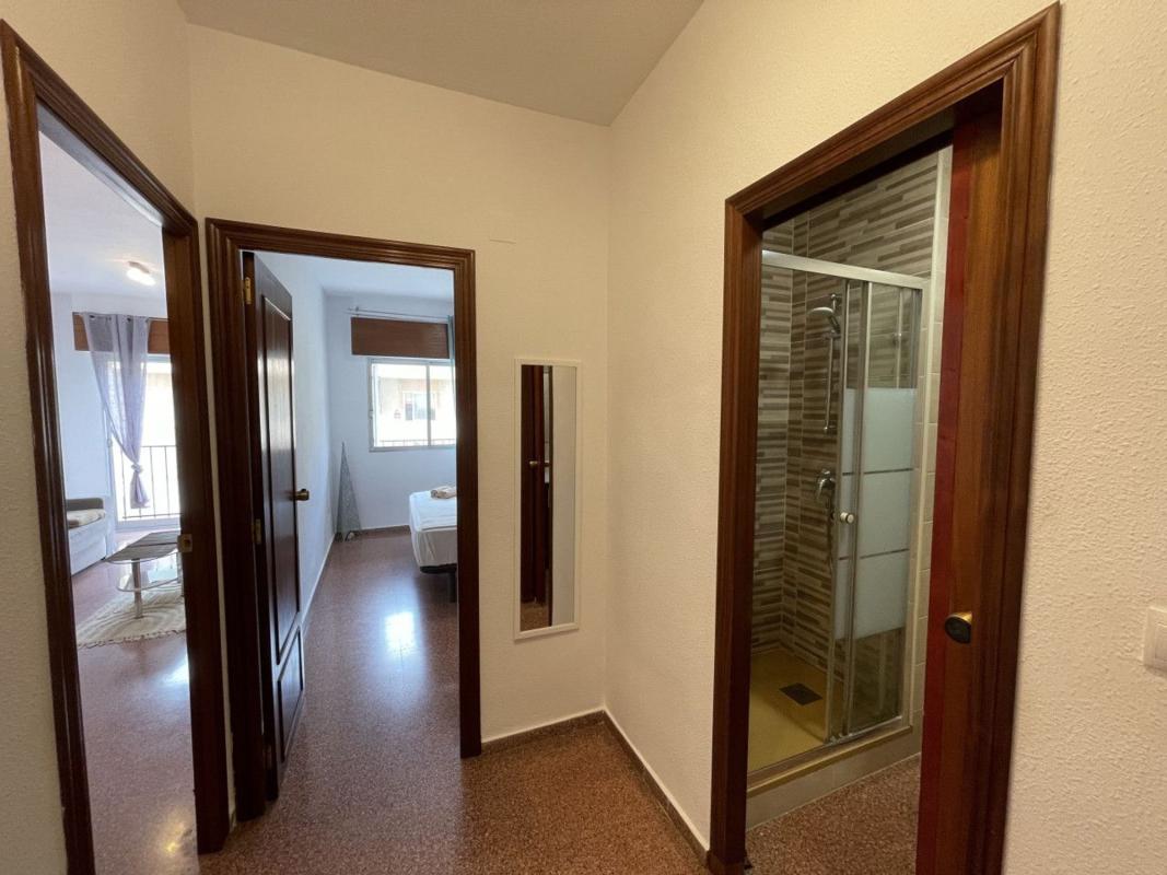 Sale of apartment in Piso en Avenida Habaneras - Curva de Palangre, Torrevieja, Torrevieja
 photo 5