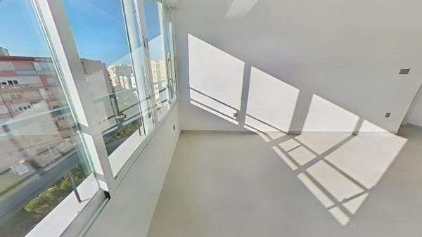 Продажа квартиры на Piso en Plà del Bon Repòs-La Goteta, Alicante / Alacant, Аликанте / Алакант
thumbnail 1