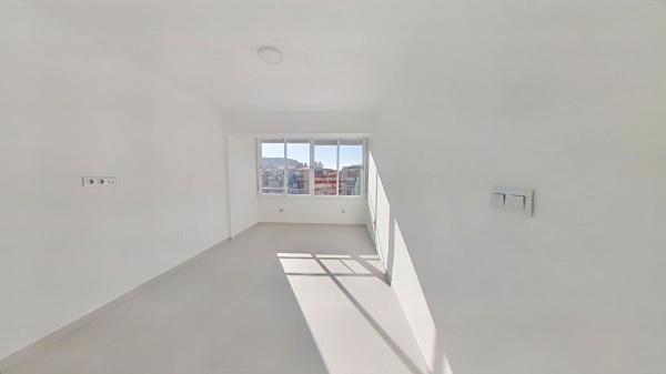 Продажа квартиры на Piso en Plà del Bon Repòs-La Goteta, Alicante / Alacant, Аликанте / Алакант
 photo 4