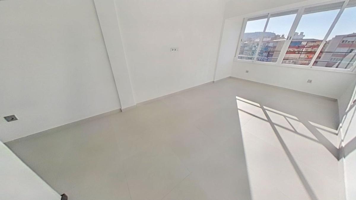 Sprzedaż mieszkania w Piso en Plà del Bon Repòs-La Goteta, Alicante / Alacant, Alicante / Alacant
photo 5