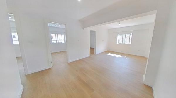 Продажа квартиры на Piso en Plà del Bon Repòs-La Goteta, Alicante / Alacant, Аликанте / Алакант
photo 1