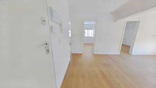 Продажа квартиры на Piso en Plà del Bon Repòs-La Goteta, Alicante / Alacant, Аликанте / Алакант
 photo 4
