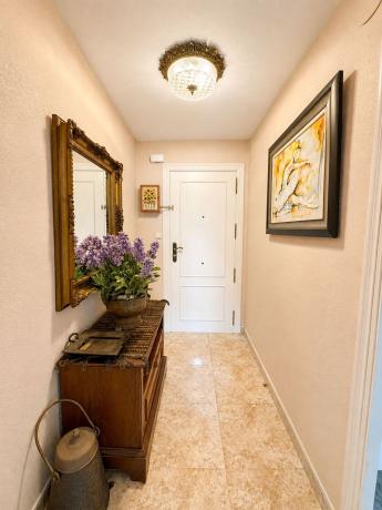 Продажа квартиры на Piso en Avenida de la Costa Blanca, Playa de San Juan, Alicante / Alacant, Аликанте / Алакант
photo 1