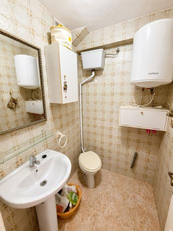 Продажа квартиры на Piso en Avenida de la Costa Blanca, Playa de San Juan, Alicante / Alacant, Аликанте / Алакант
 photo 4