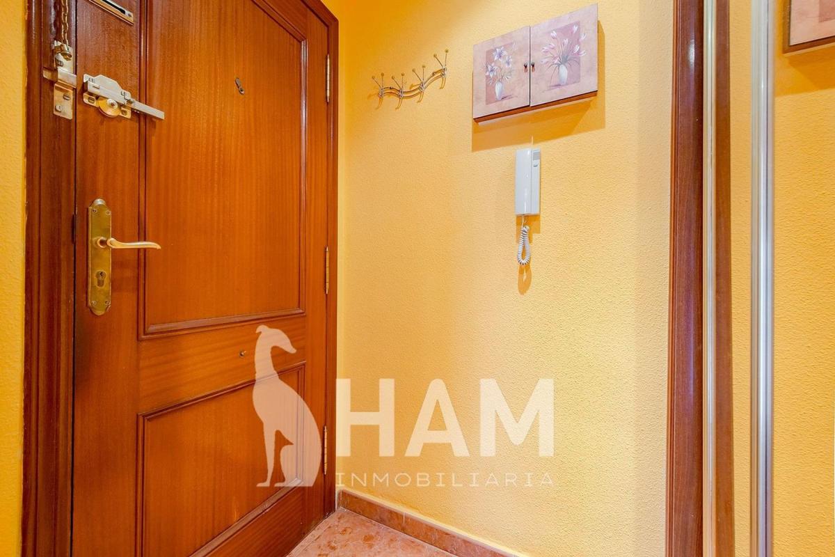 Venta de piso en Piso en Centro, Santa Pola, Santa Pola
 photo 5