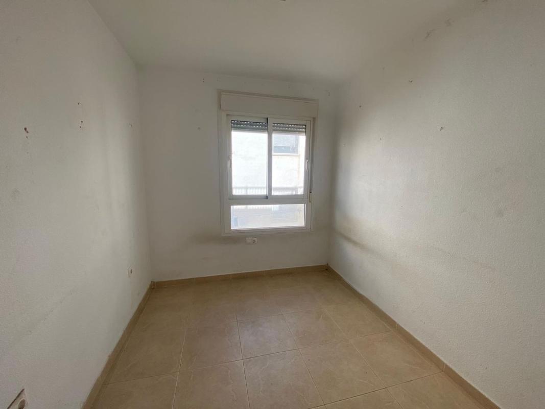 Venta de piso en Piso en Postigos-villafranqueza, 4, Villafranqueza, Alicante / Alacant, Alicante / Alacant
photo 1