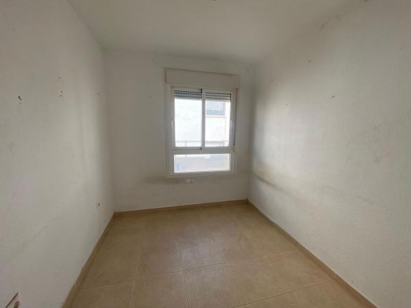 Продажа квартиры на Piso en Postigos-villafranqueza, 4, Villafranqueza, Alicante / Alacant, Аликанте / Алакант
photo 1