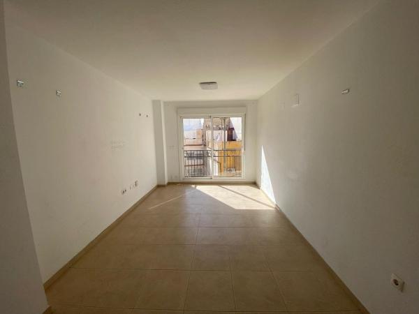Продажа квартиры на Piso en Postigos-villafranqueza, 4, Villafranqueza, Alicante / Alacant, Аликанте / Алакант
thumbnail 2
