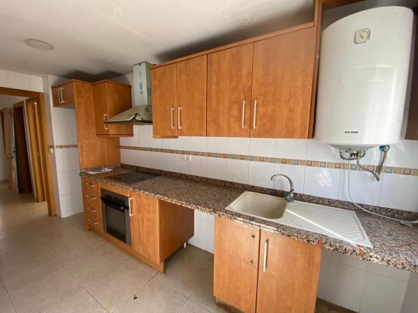 Продажа квартиры на Piso en Postigos-villafranqueza, 4, Villafranqueza, Alicante / Alacant, Аликанте / Алакант
 photo 4