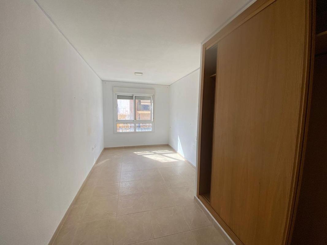 Venta de piso en Piso en Postigos-villafranqueza, 4, Villafranqueza, Alicante / Alacant, Alicante / Alacant
photo 5