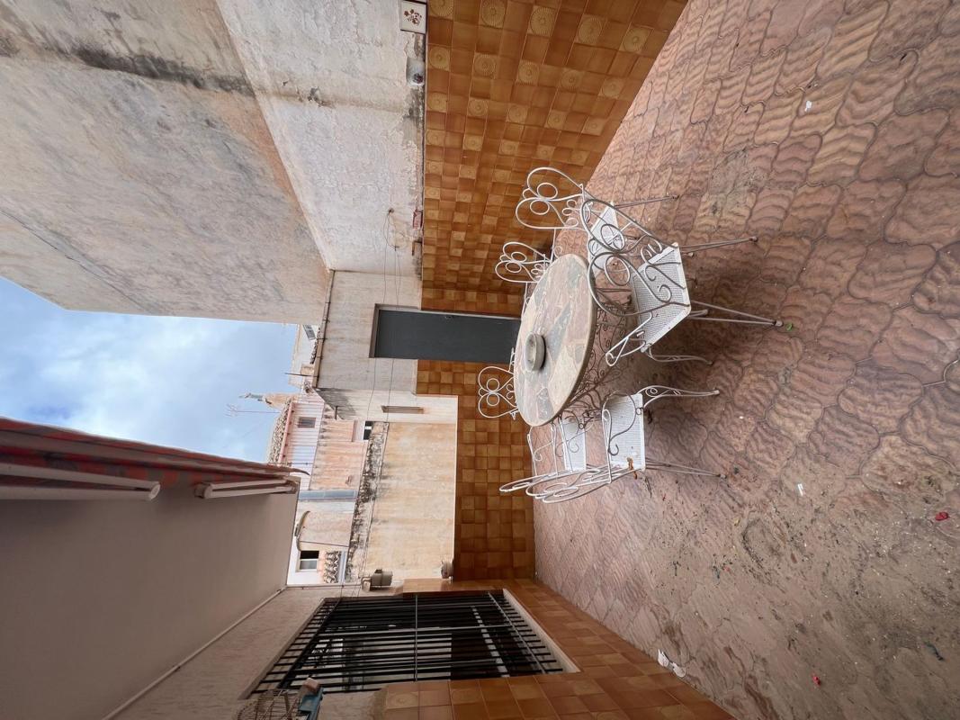 Venta de piso en Piso en Avenida del Dr. Fleming, Agost, Agost
 photo 2