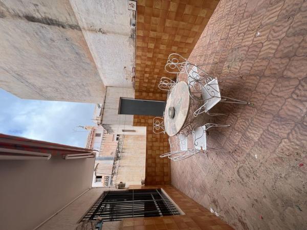 Piso en venta en Piso en Avenida del Dr. Fleming, Agost, Agost thumbnail 2