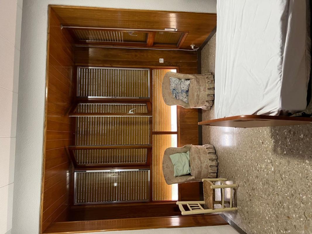 Venta de piso en Piso en Avenida del Dr. Fleming, Agost, Agost
 photo 4