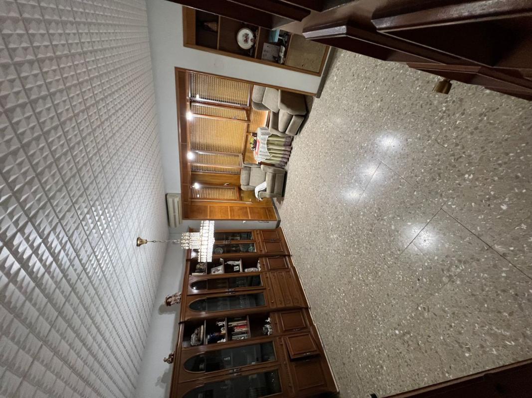 Venta de piso en Piso en Avenida del Dr. Fleming, Agost, Agost
 photo 5