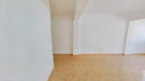 Продажа квартиры на Piso en Plà del Bon Repòs-La Goteta, Alicante / Alacant, Аликанте / Алакант
 photo 4