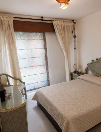 Продажа квартиры на Piso en Calle Churruca, 39, Ensanche-Diputación, Alicante / Alacant, Аликанте / Алакант
photo 1
