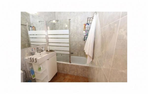 Chalet adosado en Calle Salvador Dalí, 44, La Siesta - El Salado - Torreta, Torrevieja thumbnail 2