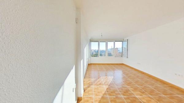 Продажа квартиры на Piso en Nou Alacant, Alicante / Alacant, Аликанте / Алакант
 photo 4