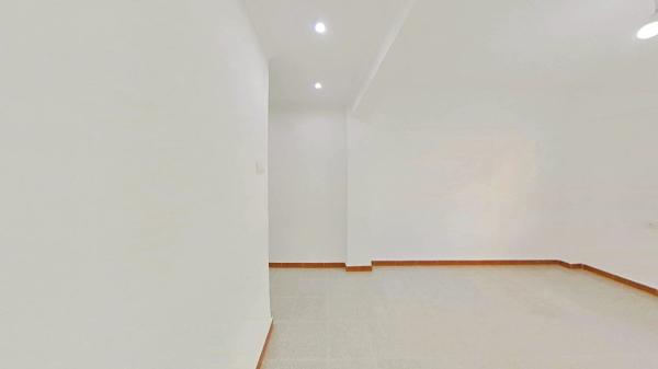 Продажа квартиры на Piso en Plà del Bon Repòs-La Goteta, Alicante / Alacant, Аликанте / Алакант
thumbnail 1