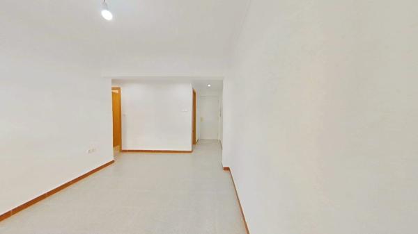 Продажа квартиры на Piso en Plà del Bon Repòs-La Goteta, Alicante / Alacant, Аликанте / Алакант
 photo 4