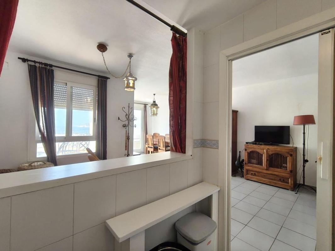 Duplex sale in Dúplex en Zona Sierra Helada, Benidorm, Benidorm photo 4