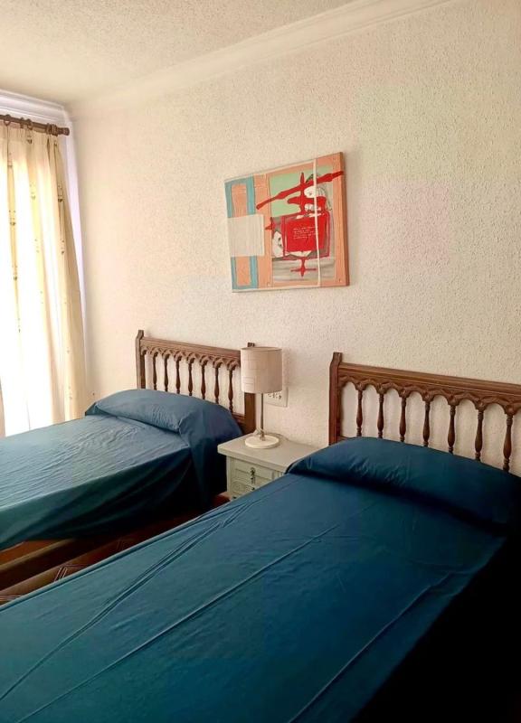 Properties for sale and rent in Spain photo 3