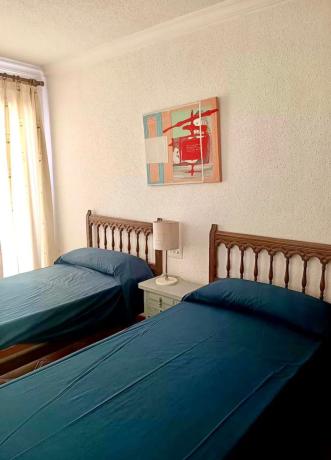Casa o chalet independiente en Calle Riu Canyoles, 24, Devesses - Monte Pego, Denia thumbnail 2