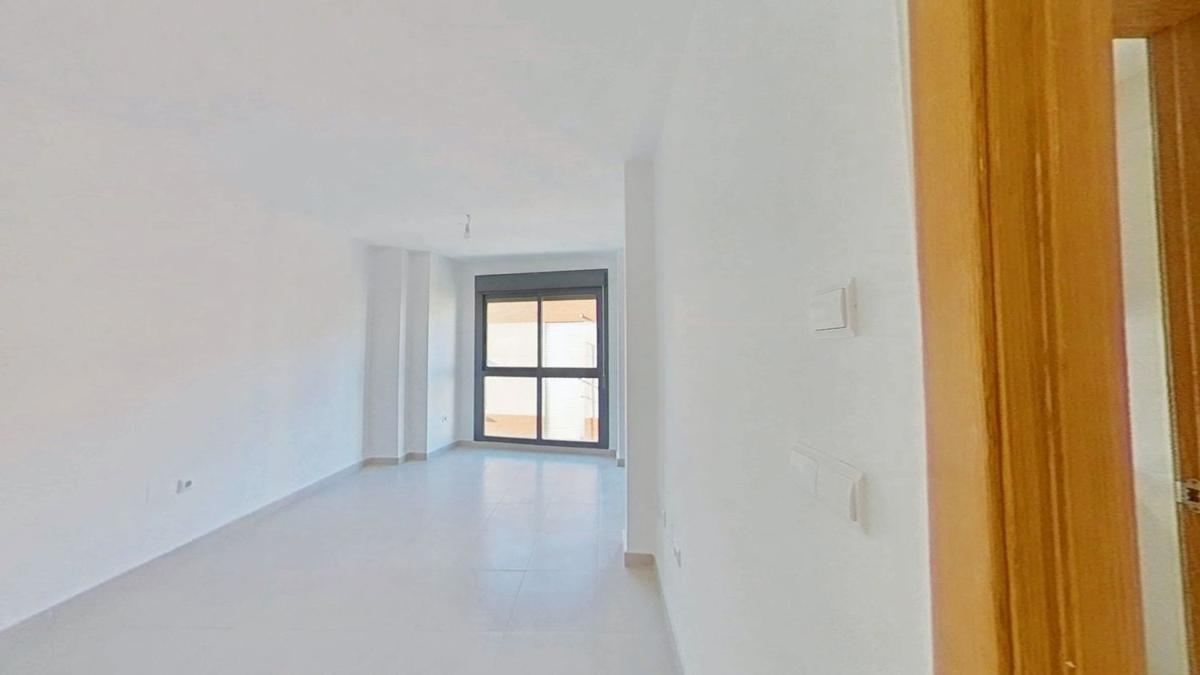 Продажа квартиры на Piso en Carolinas Altas, Alicante / Alacant, Аликанте / Алакант
photo 5