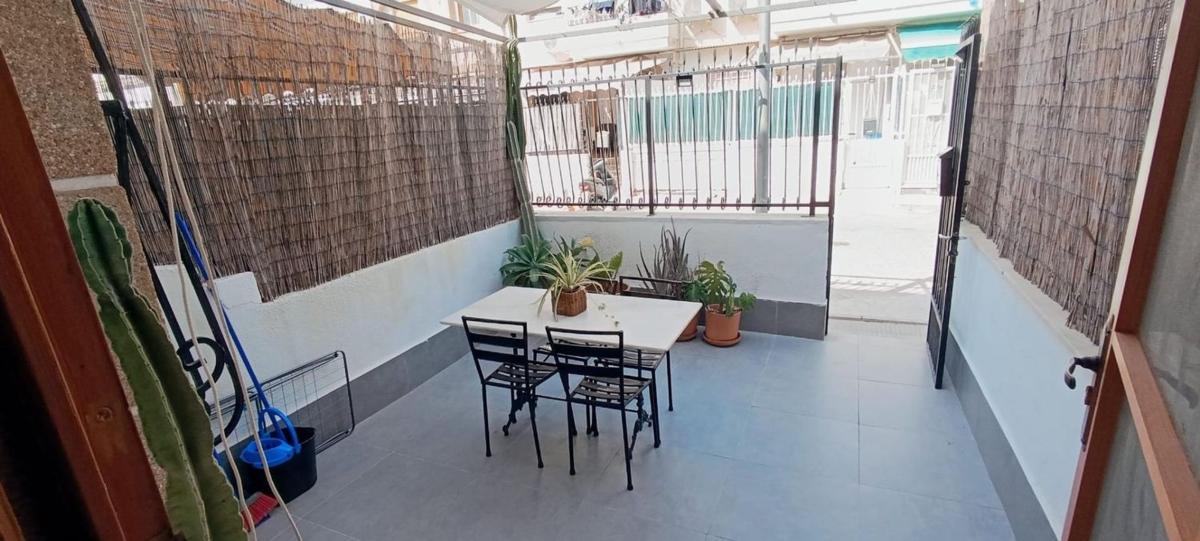 Venta de duplex en Dúplex en Puerto, Santa Pola, Santa Pola photo 2